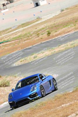 media/May-17-2023-Open Track Racing (Wed) [[9de06fa516]]/Red/balcony/